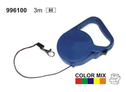 3M AUTOMATICKÉ VODÍTKO PRE PSA