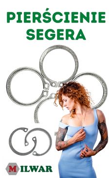 80 Vnútorný poistný krúžok, NEREZOVÝ NEREZOVÝ INOX W80 472 (1)