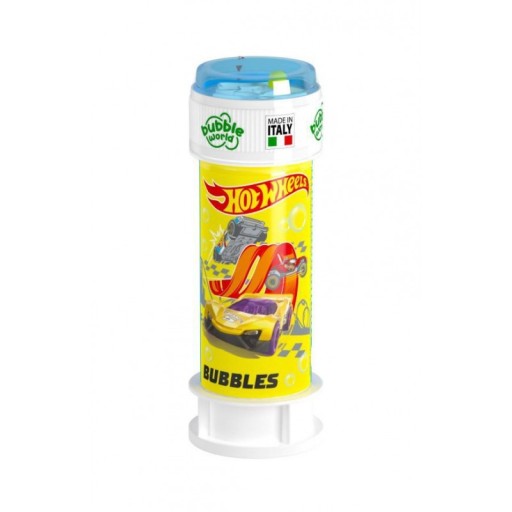 DISNEY MICKEY MOUSE MYDLOVÉ BUBLINY 60 ml