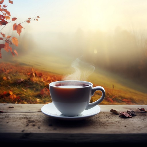 Bylinný čaj Original Rooibos UniTea Land 50g