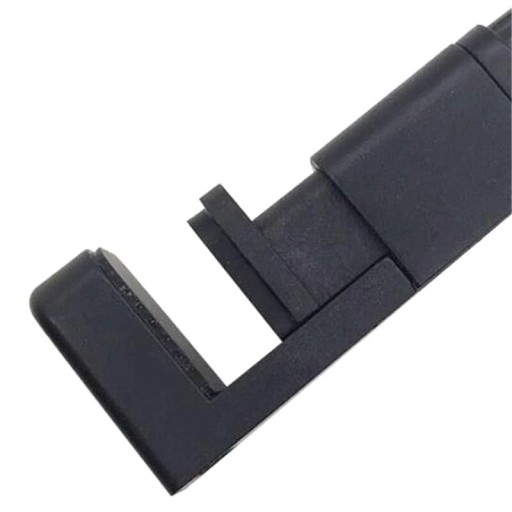 CLAMP CLAMP ZVERÁK PRECÍZNE TESÁRSTVO