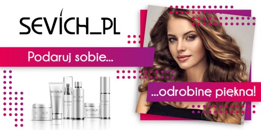 Hydratačný lesk na pery GLOW Effect 4 ml