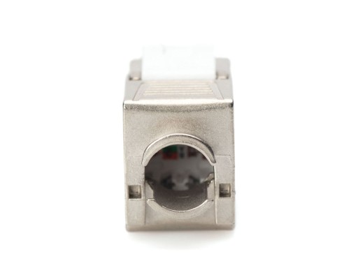 Digitus DN-93615 tienený modul RJ45 kat