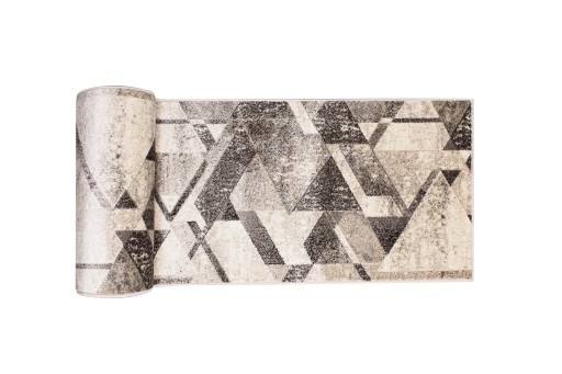 PETRA bežec 60cm Moderný módny mäkký v2