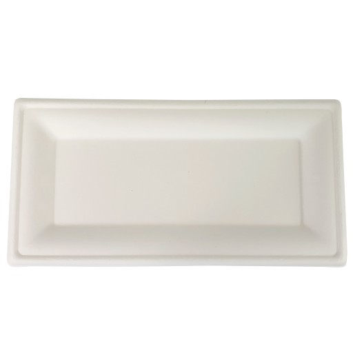 PAPIEROVÉ TANIERE SILNÉ TANIERE obdĺžnikové 217x130mm GRIL 10ks + zoznam