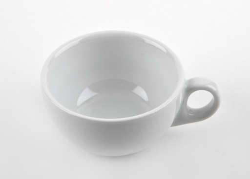 Pohár 200ml Amerika