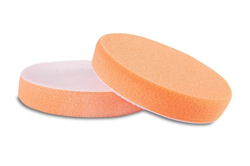 Royal Pads PRO One Step Pad 130mm