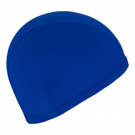 MATERIÁLOVÁ ČIAPKA NA VODNÉ BAZÉNOVÉ PLÁVANIE