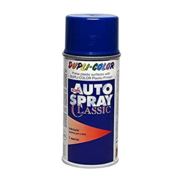 LW5Z VW AUDI TOUCH-UP PAINT FARBA Motip 150 ml