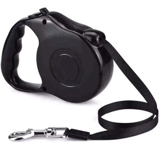 PSA VODÍTKO AUTOMATICKÁ FLEXI PÁSKA STRONG TAPE LOCK AUTO 5M ZW23