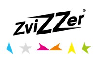 ZviZZer THERMO MICROFIBER PAD 80/15/80mm mikrovláknová podložka pre DA