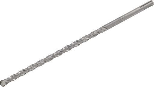 VŔTAČKA DO BETÓNU FI 12mm SDS PLUS WIDIA 12X310 mm