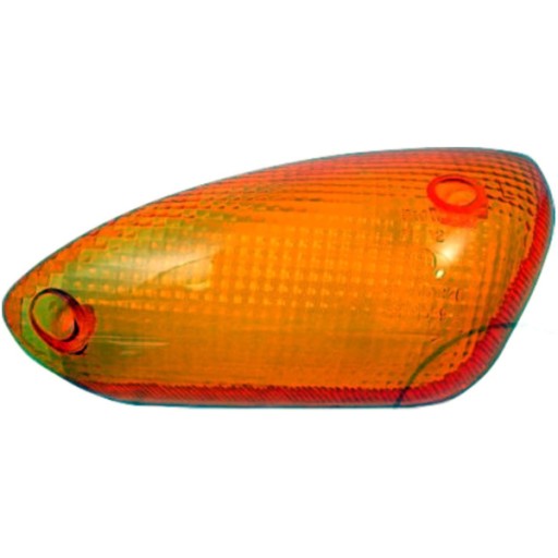 Kryt smerovky MBK YQ 50 1997-2006 NOVINKA