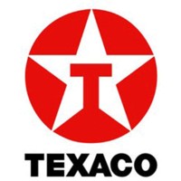Texaco Molytex EP-2 mazivo s molybdénom MoS2 NLGI-2