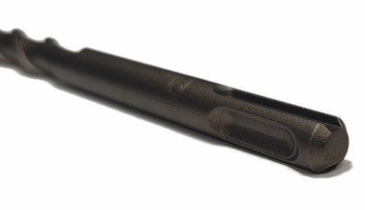 SDS-PLUS PREMIUM VŔTAČKA DO BETÓNU VŔTAČKA 10X260 S-26104