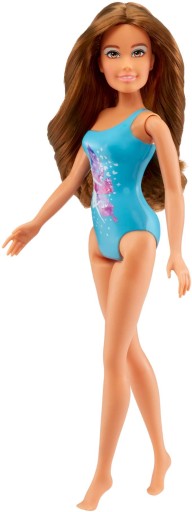 MGA DREAM ELLA SPLASH BÁBIKA ELLA 578727