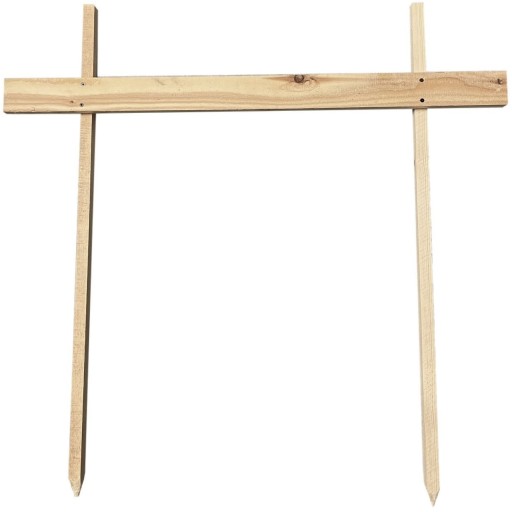 ZAMERACIE PALICE PALICE BUDOVACIE CIELE PRE POBYT 80CM