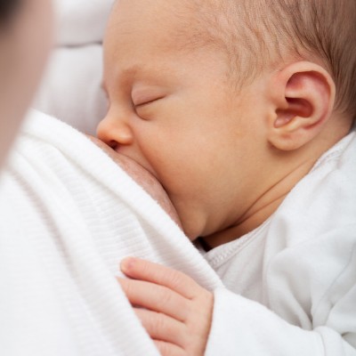 Jednorazové fľaše na mlieko Ardo Medical - 80ml