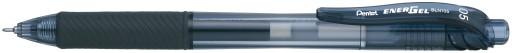 Super Fineline 0,5 mm