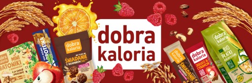 Protein Bar Nut Cream Bez pridaného cukru 24% Proteín Dobrá kalória