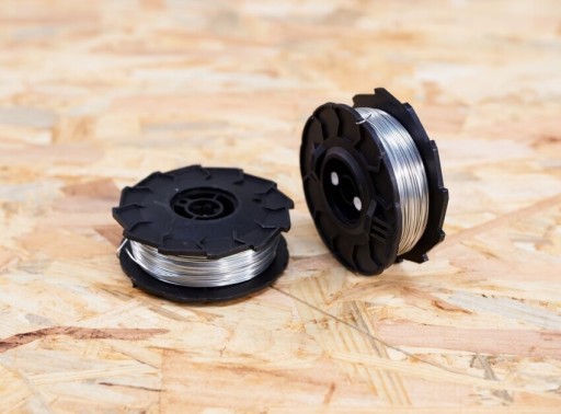 Drôt RAWLPLUG do viazacích strojov, 0,8 mm, náhradný