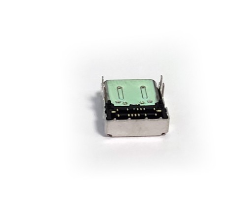 Nabíjací port USB-C pre ovládač Xbox Series Model 1914 Elite 1797