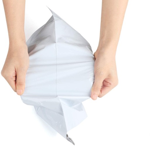 KURIÉRSKE BALENIE FÓLIÍ Kuriérske balenie fólií Fóliové obálky 320x450 50 ks