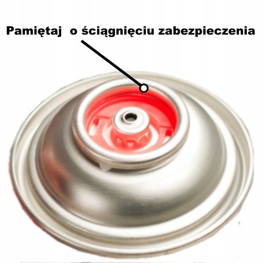 MOTIP SYNTETICKÝ SPREJ LEŠTIČNÝ 150ML MATNÁ ČIERNA