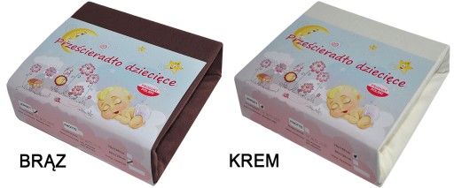 DRESOVÁ PRESTIELKA 60x120 PRE DETI