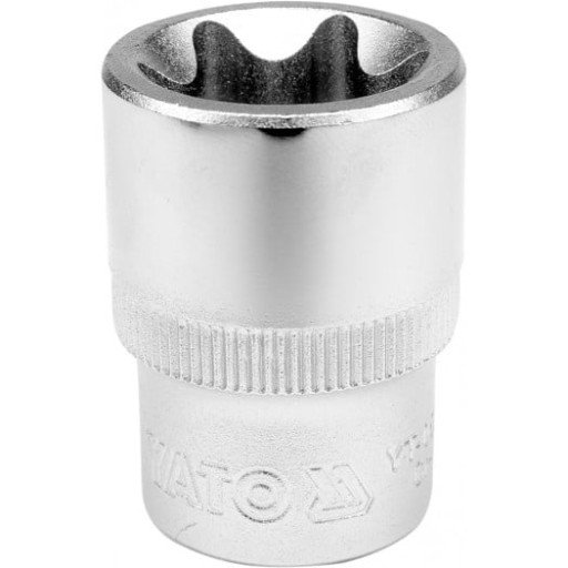 TORX ZÁSUVKA 1/2