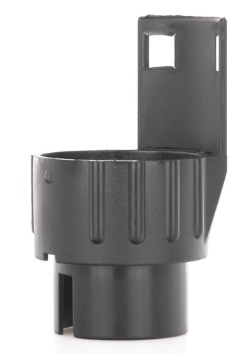 Adaptér - prívesný adaptér 7/13PIN 12V (100)