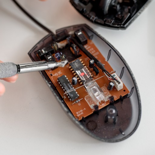 SADA PRESNÝCH SKRUTKOVAČOV TORX 32V1 SKRUTKOVAČOV