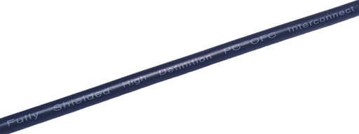 JACK kábel 3,5 mm 3P TRS stereo zástrčka VITALCO 1,5 m