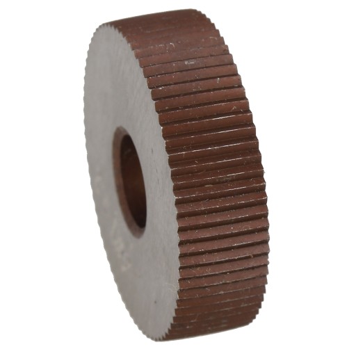 KOLESO PRE SÚSTRUŽNÚ KLAPAČ ROVNÝ 1,0 mm