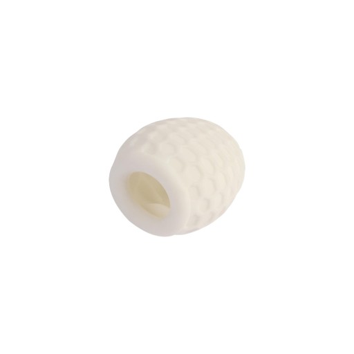 Mužský masturbátor stimulátor erotický sexy darček gadget Muž Tickler