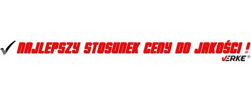 PREDNÁ KEFA PRE BRÚSKY PRE BRÚSKY ZÁVIT M14 65mm