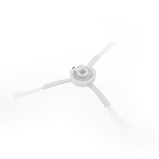 Bočná kefa pre Xiaomi Robot Vacuum Mop 1C / x2