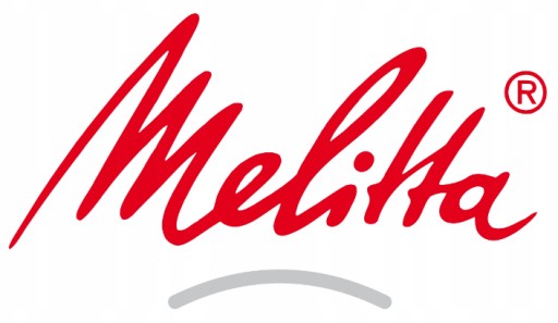 Melitta Auslese KLASSISCH-MILD mletá káva 500g