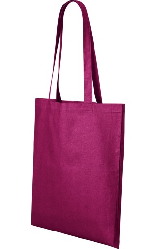 Nákupná taška MALFINI SHOPPER 921 45x40 cm