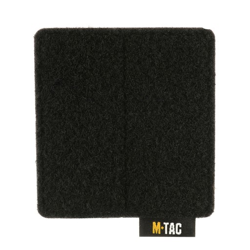M-Tac panel pre MOLLE nášivky 80x85