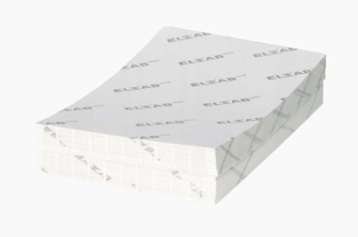 Termopapier 52x8 do pokladnice ELZAB K1 SLIM