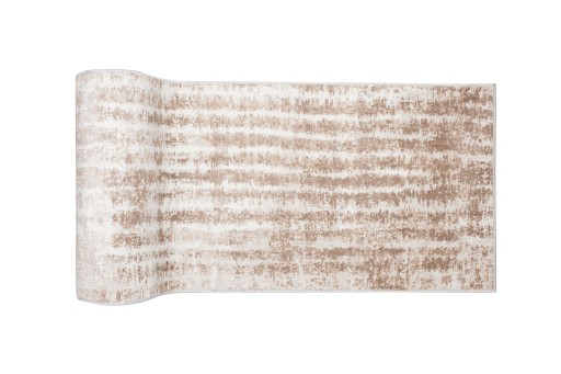 VALLEY koberec 70cm DOUBLE-TIER Vintage v14