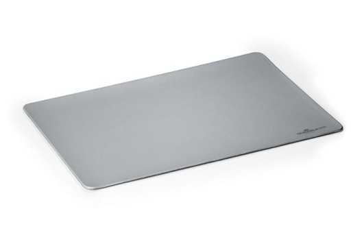 MOUSE PAD podložka pod myš