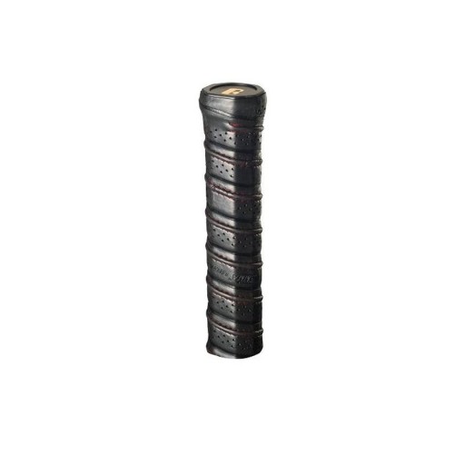 GAMMA ULTRA CUSHION CONTOUR GRIP BK základná zavinovačka 1 ks