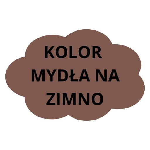 BUTT NAKED vonný olej 10 ml na sviečky a studené glycerínové mydlá