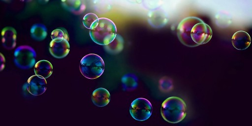 2L MYDLOVÉ BUBLINY TEKUTÉ MYDLOVÉ BUBLINY 2075