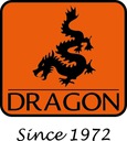 BIO VODA LABORA NA DREVO Dragon 200 ml Ruženín