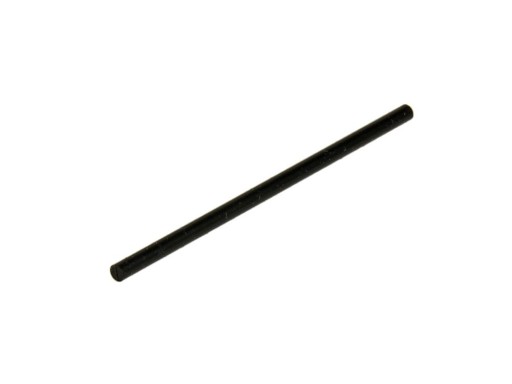 VPARTS VSPM-4 značkovače na krku 2,0 mm (BK)