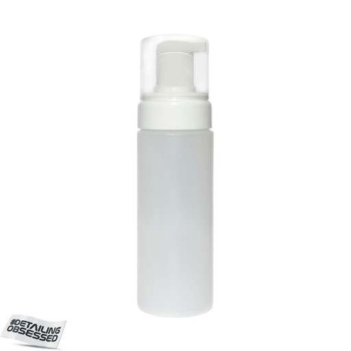 Fľaša Colorlock s penovým aplikátorom 200 ml