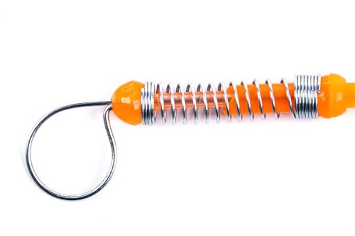 MISTRALL SIGNAL S 25CM 8G STRUNOU
